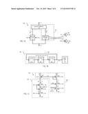 Integrated Circuit Process and Bias Monitors and Related Methods diagram and image