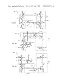 Integrated Circuit Process and Bias Monitors and Related Methods diagram and image