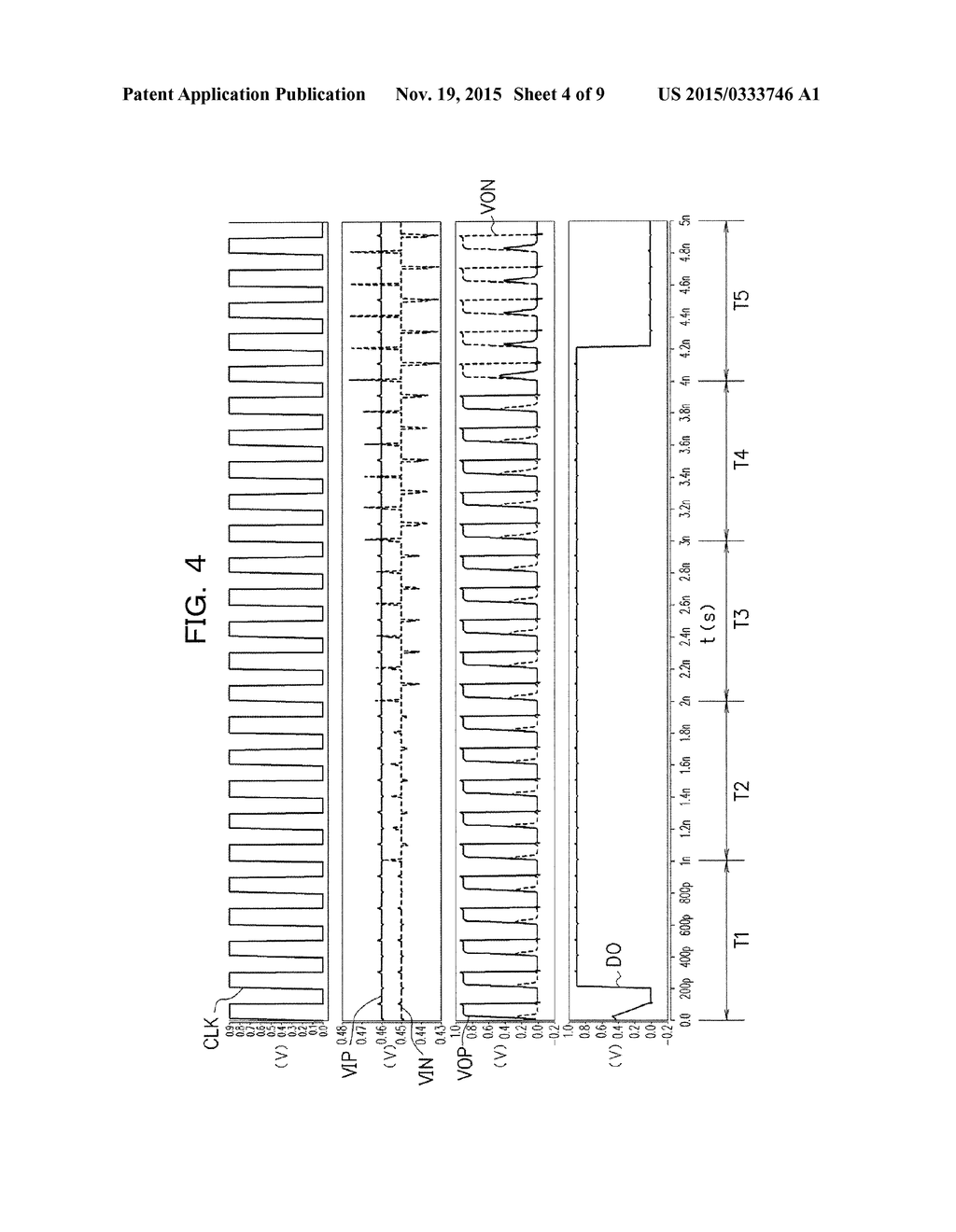 COMPARATOR SYSTEM - diagram, schematic, and image 05