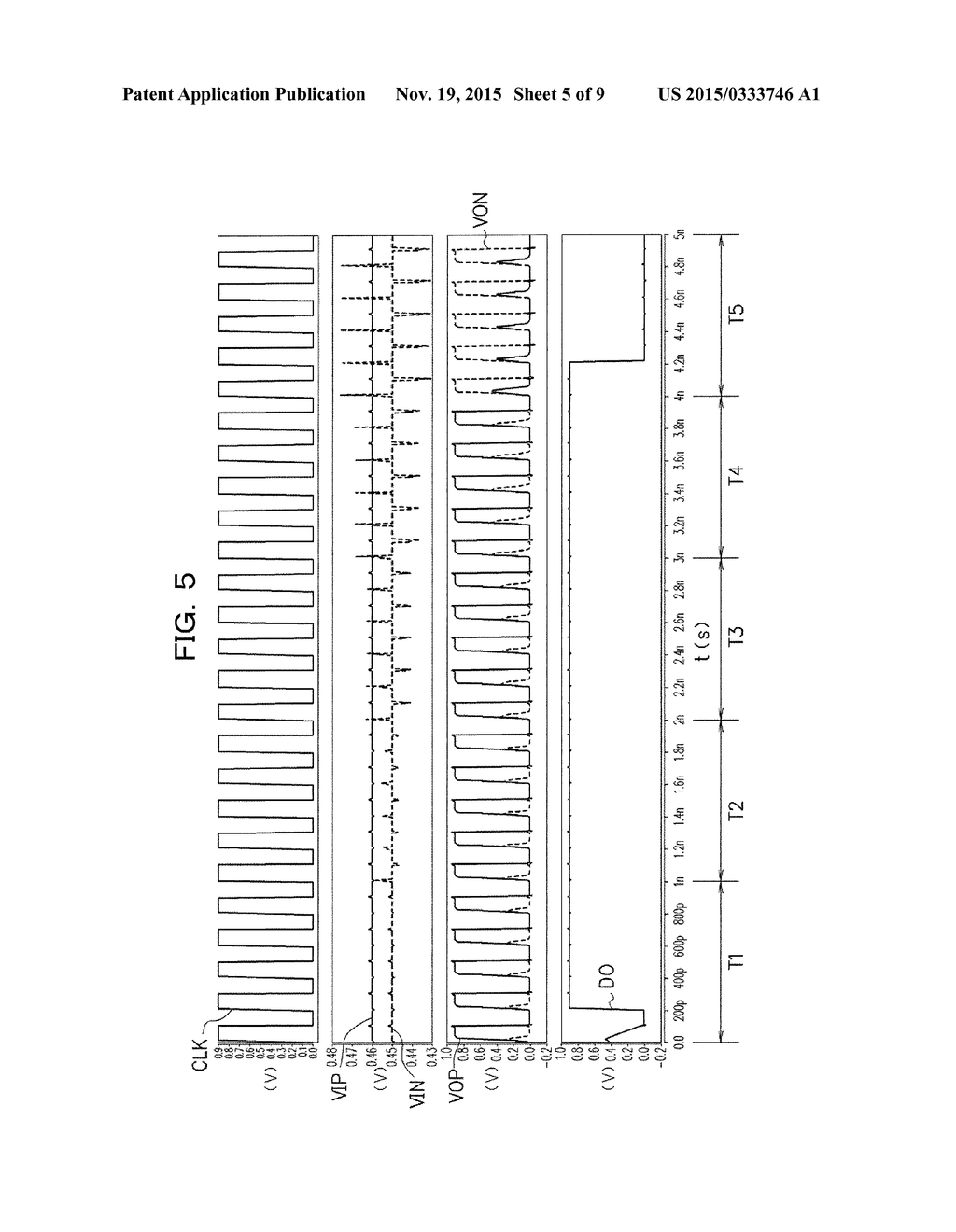 COMPARATOR SYSTEM - diagram, schematic, and image 06