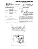 SEMICONDUCTOR DEVICE diagram and image