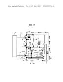 SEMICONDUCTOR DEVICE diagram and image