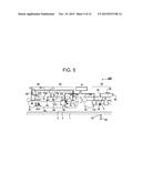 SEMICONDUCTOR DEVICE diagram and image