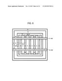 SEMICONDUCTOR DEVICE diagram and image