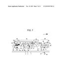 SEMICONDUCTOR DEVICE diagram and image