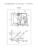 SEMICONDUCTOR DEVICE diagram and image