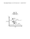 SEMICONDUCTOR DEVICE diagram and image