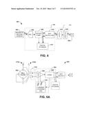 LOW-POWER MAGNETIC SLOPE DETECTING CIRCUIT diagram and image