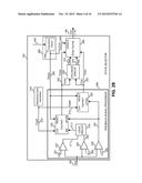 DIGITAL-TO-ANALOG CONVERTER CIRCUIT FOR USE IN A POWER CONVERTER diagram and image