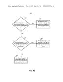 DIGITAL-TO-ANALOG CONVERTER CIRCUIT FOR USE IN A POWER CONVERTER diagram and image