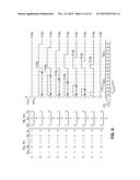 DIGITAL-TO-ANALOG CONVERTER CIRCUIT FOR USE IN A POWER CONVERTER diagram and image