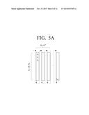 INTERLEAVING AND PUNCTURING APPARATUS AND METHOD THEREOF diagram and image