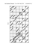 PARALLEL BIT INTERLEAVER diagram and image