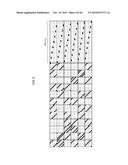 PARALLEL BIT INTERLEAVER diagram and image