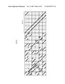 PARALLEL BIT INTERLEAVER diagram and image