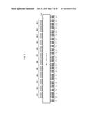 PARALLEL BIT INTERLEAVER diagram and image