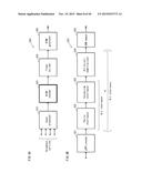 PARALLEL BIT INTERLEAVER diagram and image