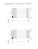 PARALLEL BIT INTERLEAVER diagram and image