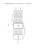 PARALLEL BIT INTERLEAVER diagram and image