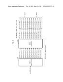 PARALLEL BIT INTERLEAVER diagram and image