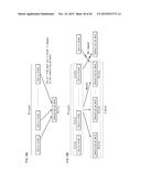 PARALLEL BIT INTERLEAVER diagram and image