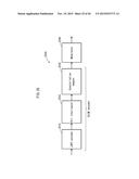 PARALLEL BIT INTERLEAVER diagram and image