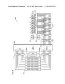 PARALLEL BIT INTERLEAVER diagram and image