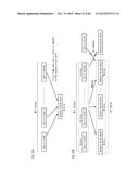 PARALLEL BIT INTERLEAVER diagram and image