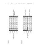 PARALLEL BIT INTERLEAVER diagram and image