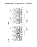 PARALLEL BIT INTERLEAVER diagram and image