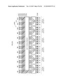 PARALLEL BIT INTERLEAVER diagram and image