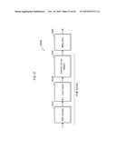 PARALLEL BIT INTERLEAVER diagram and image