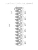 PARALLEL BIT INTERLEAVER diagram and image