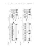 PARALLEL BIT INTERLEAVER diagram and image