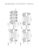 PARALLEL BIT INTERLEAVER diagram and image