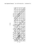 PARALLEL BIT INTERLEAVER diagram and image