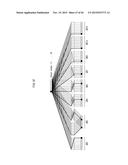 PARALLEL BIT INTERLEAVER diagram and image