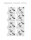 PARALLEL BIT INTERLEAVER diagram and image