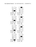 PARALLEL BIT INTERLEAVER diagram and image