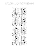 PARALLEL BIT INTERLEAVER diagram and image