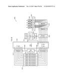 PARALLEL BIT INTERLEAVER diagram and image