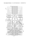 PARALLEL BIT INTERLEAVER diagram and image