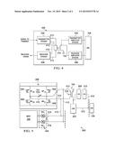 LOW POWER, LOW OUT-OF-BAND HARMONIC CONTENT RADIO diagram and image