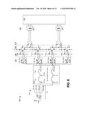 SAW-LESS, LNA-LESS LOW NOISE RECEIVER diagram and image