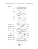 SAW-LESS, LNA-LESS LOW NOISE RECEIVER diagram and image