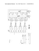 SAW-LESS, LNA-LESS LOW NOISE RECEIVER diagram and image