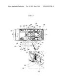 SMART PHONE HOLDER FOR VEHICLE diagram and image