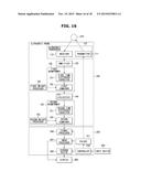 BEAM FORMING APPARATUS, METHOD FOR FORMING BEAMS, ULTRASONIC IMAGING     APPARATUS, AND ULTRASONIC PROBE diagram and image