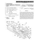 Optical Transmission Module diagram and image