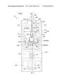 Optical Transmission Module diagram and image